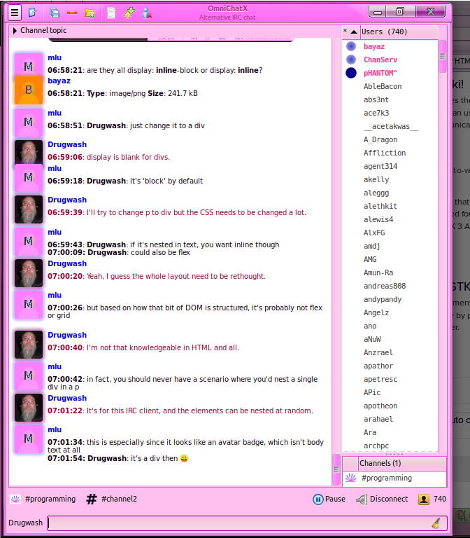 Screenshotfrom2024-05-3007-01-56.png