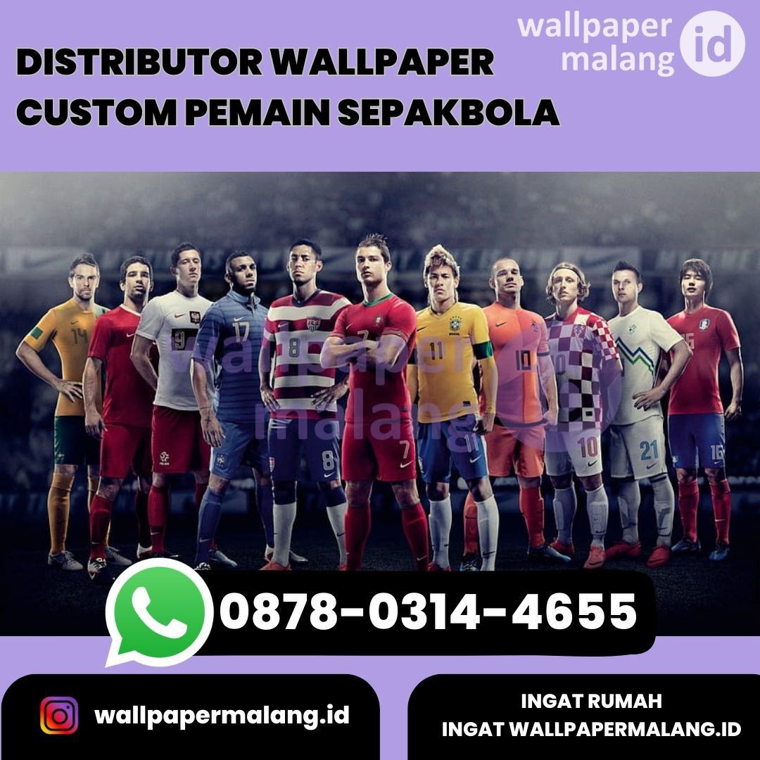 DISTRIBUTORWALLPAPERCUSTOMPEMAINSEPAKBOLA.jpeg