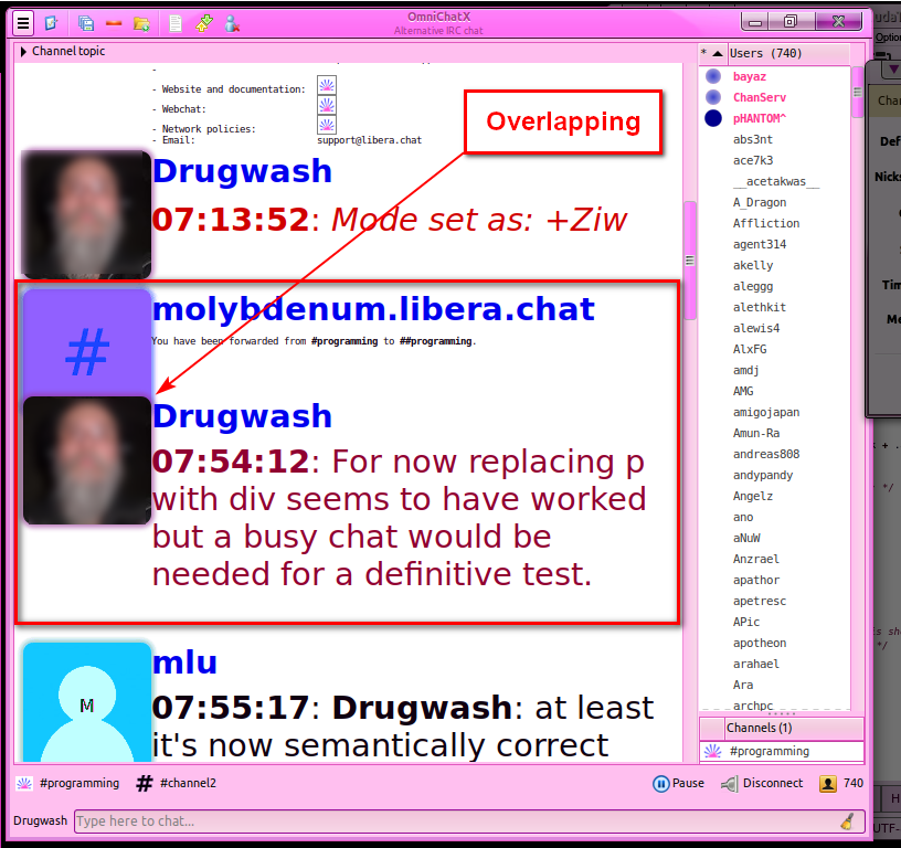 Screenshotfrom2024-05-3008-03-03_edit.png