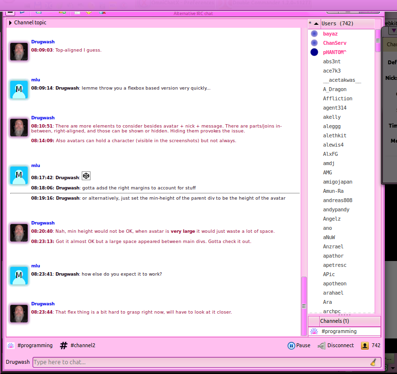 Screenshotfrom2024-05-3008-24-05.png