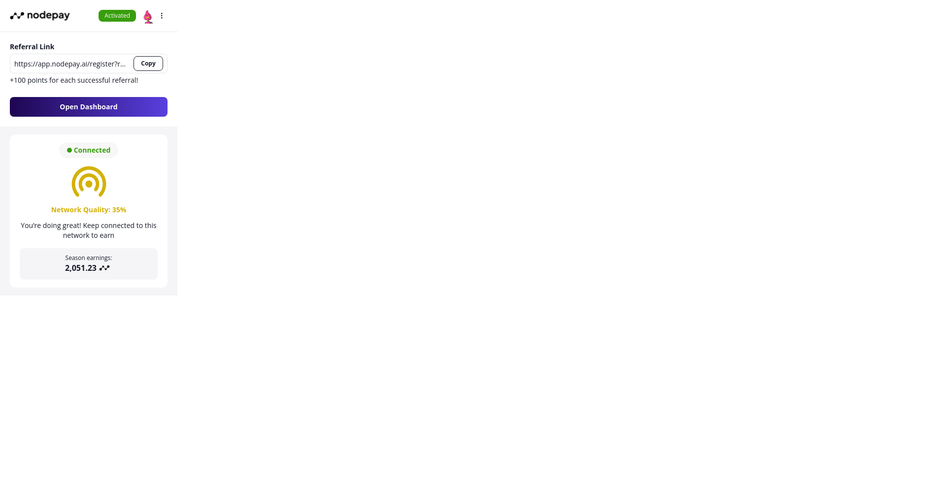 error.png