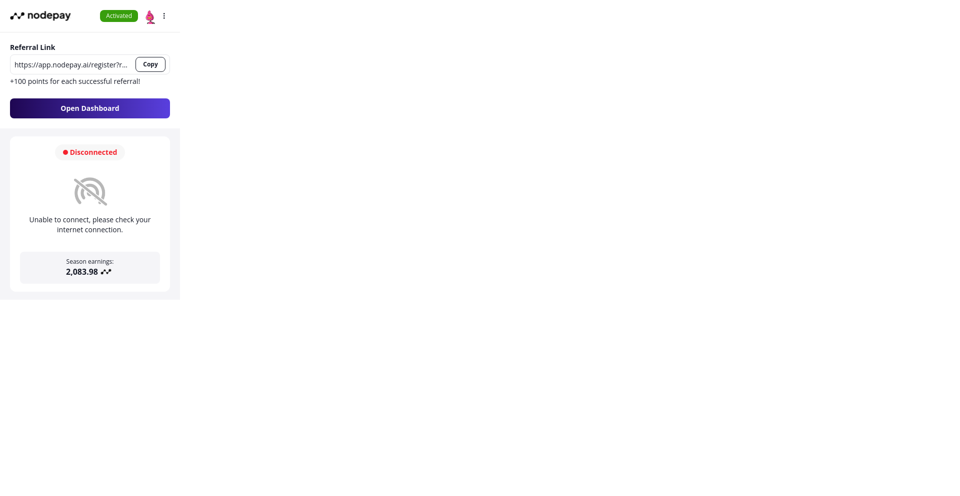 error.png