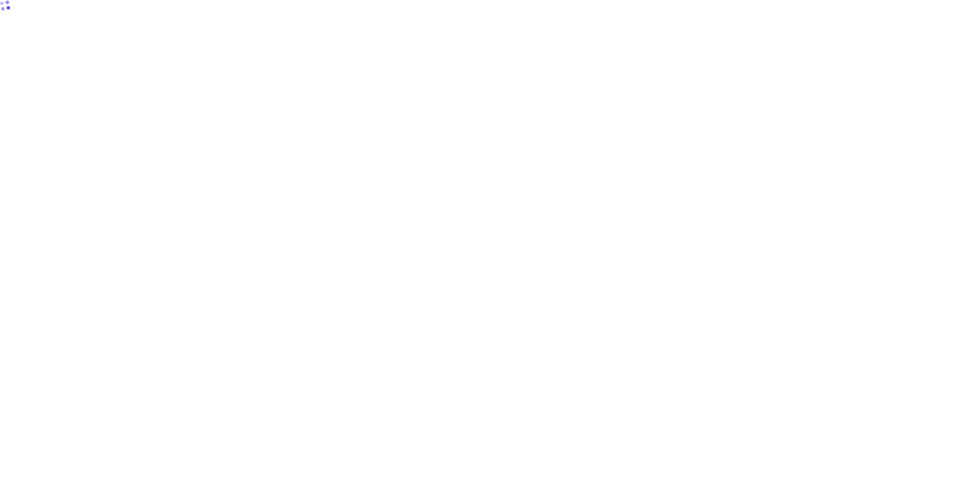 error.png