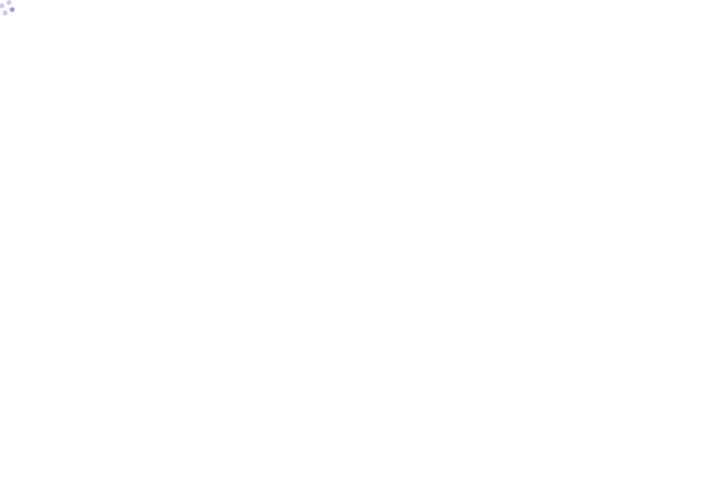 error.png