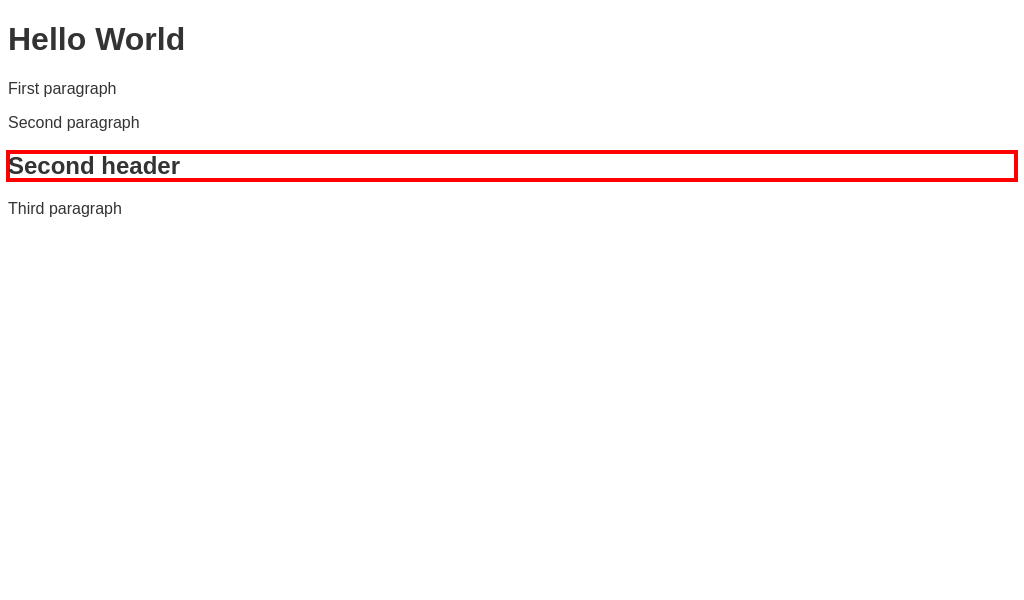 file