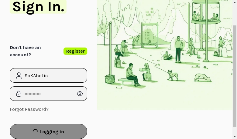 error.png