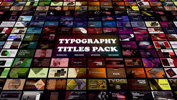 47818550-modern-typography.jpg