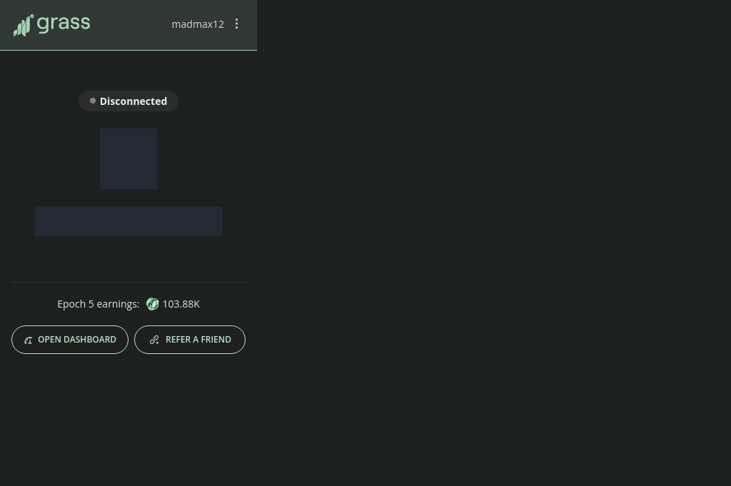 error.png