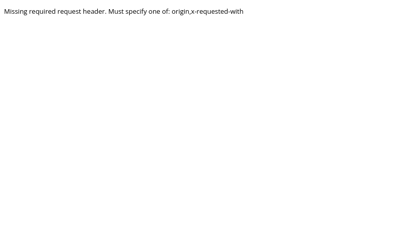 error.png