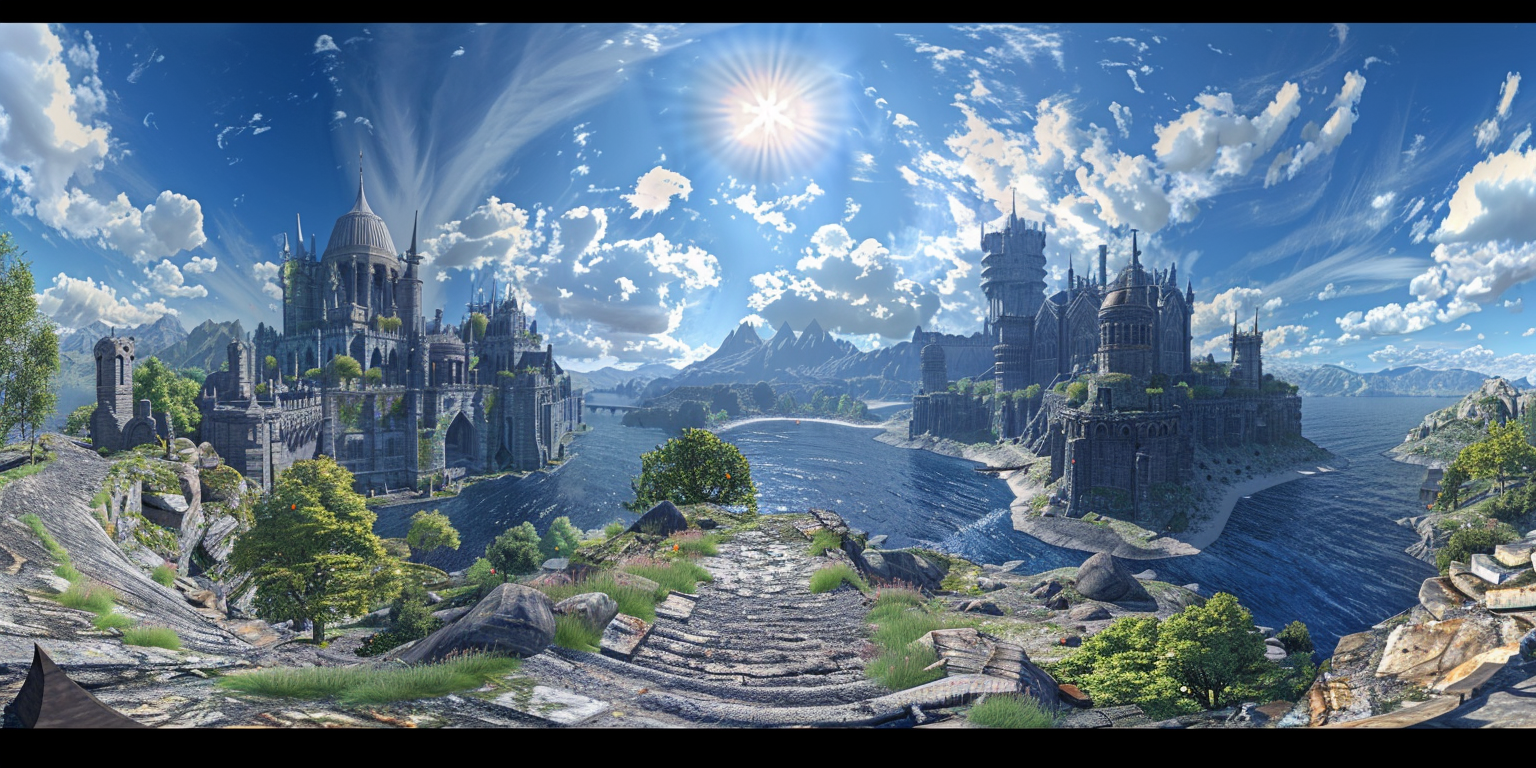 from_ariel_equirectangular_environment_map_fantasy_city_--ar__f6236038-11e6-4e44-90fc-015209b9a45a_2.png