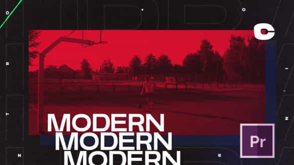 47828655-urban-typography.jpg