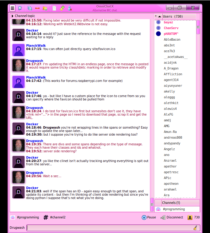 Screenshotfrom2024-06-0104-21-20.png