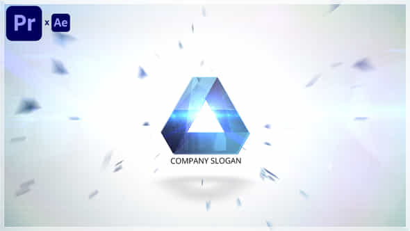 47453889-logo-reveal.jpg