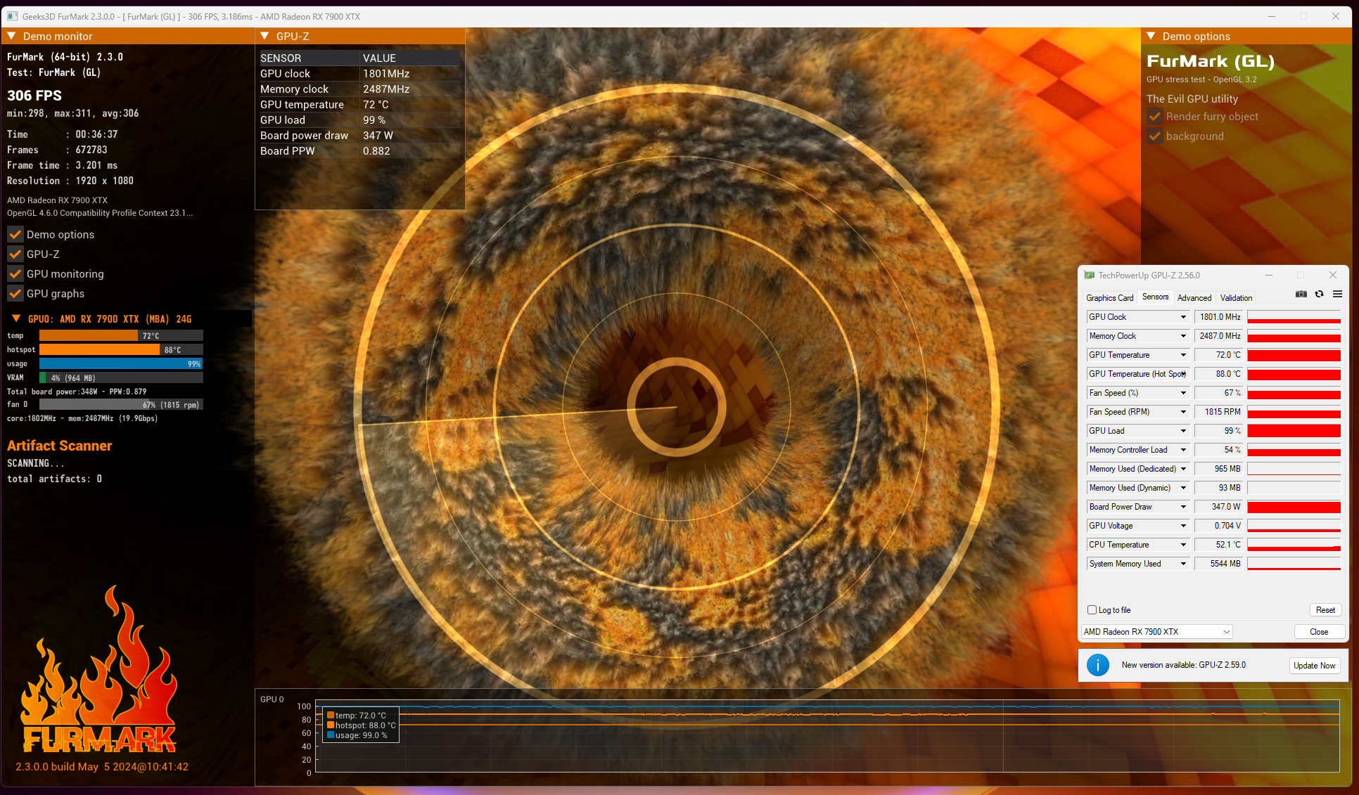 Screenshot2024-06-01110632.png