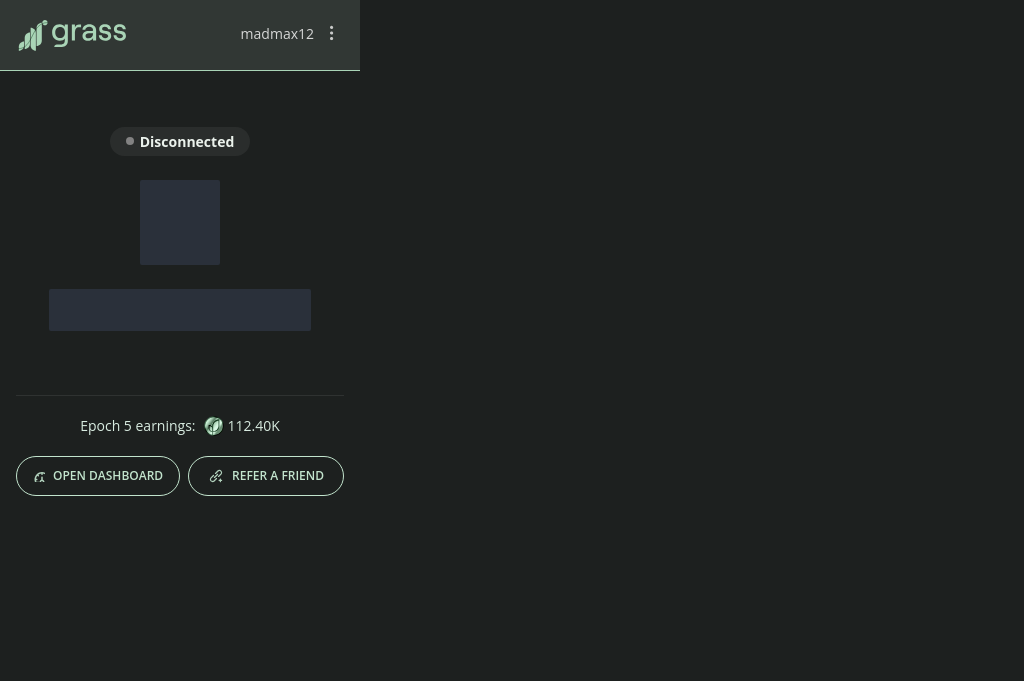 error.png