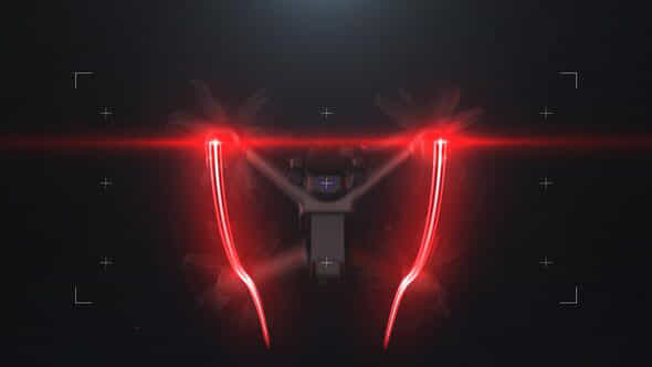 53565789-drone-reveal.jpg