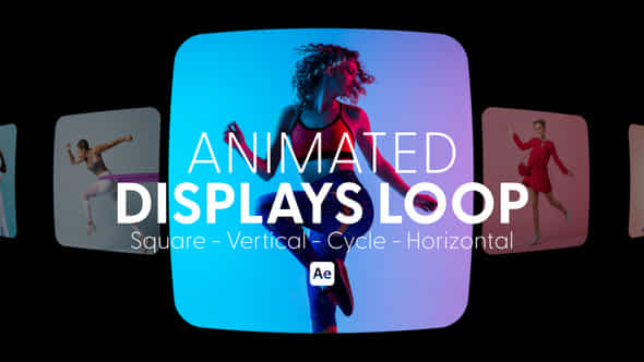58969854-animated-displays.jpg
