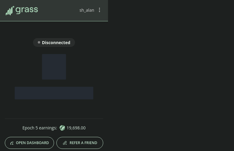error.png