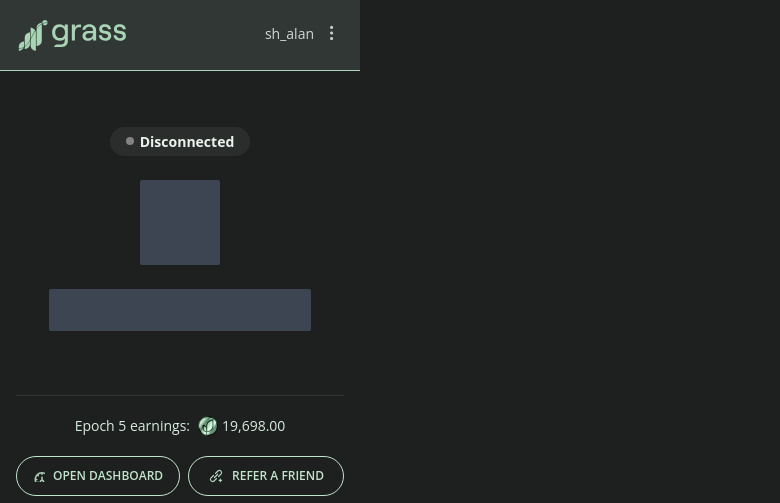 error.png