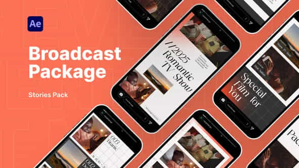 59685302-broadcast-package.jpg