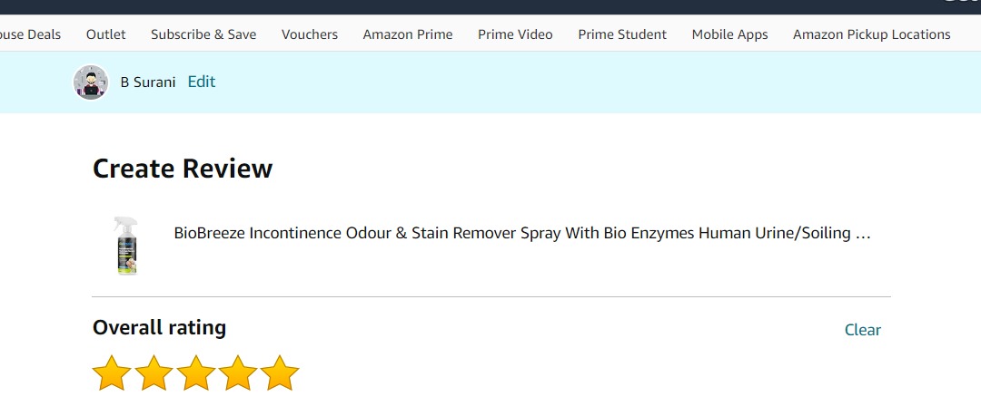 IMG-20240525-WA0101.jpg