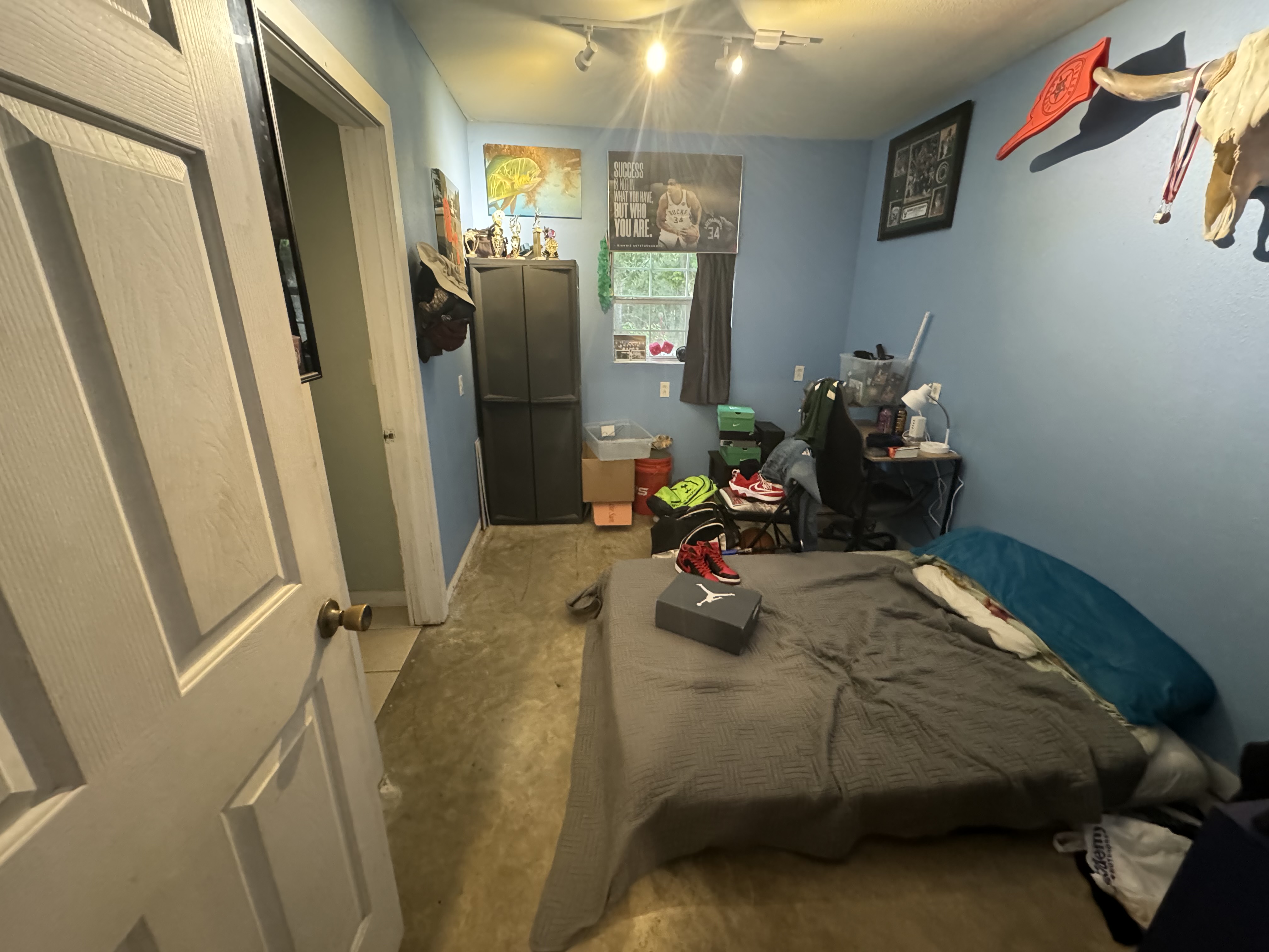 IMG_3237.jpeg