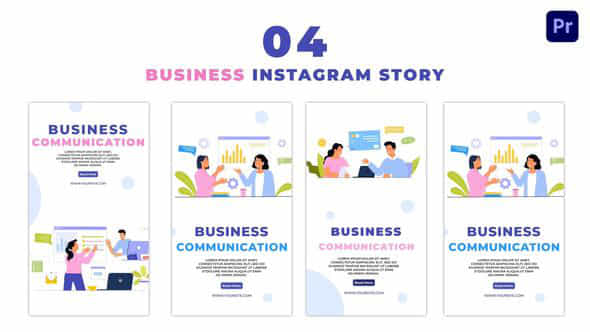 47460251-business-communication.jpg