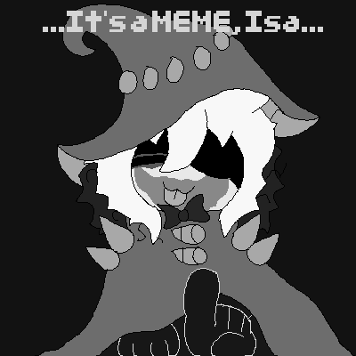 Untitled06-05-202404-22-271.png