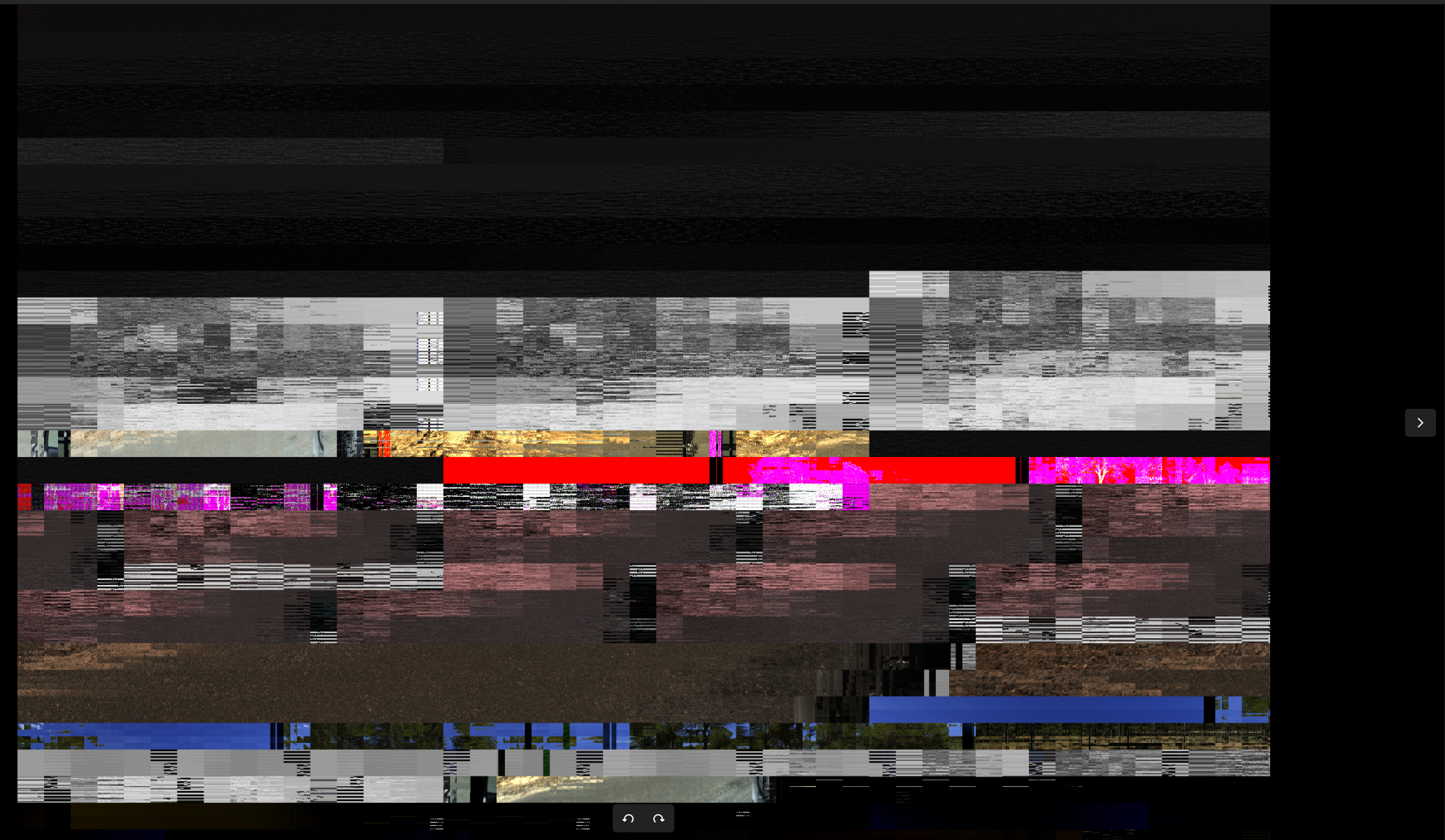 Zrzutekranuz2024-06-0521-59-12.png