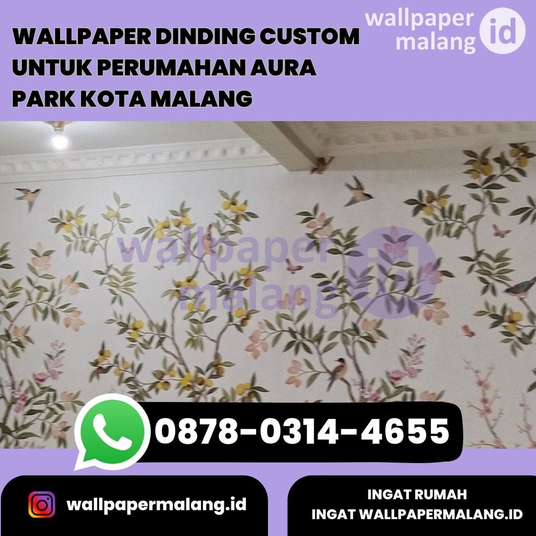 WALLPAPERDINDINGCUSTOMUNTUKPERUMAHANAURAPARKKOTAMALANG.jpeg