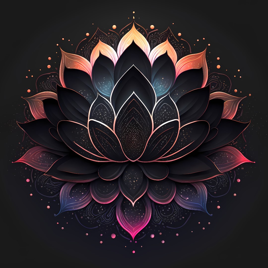 LotusWallpaperSquare.png
