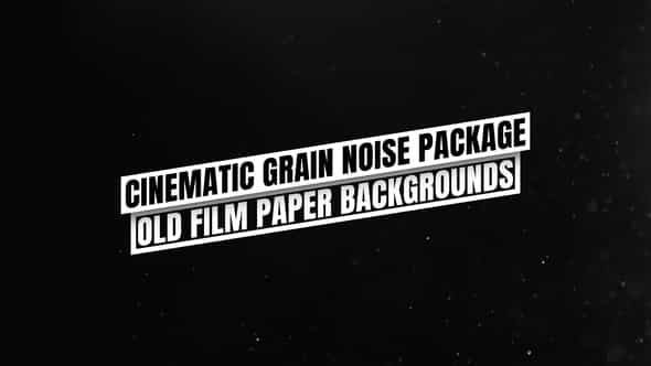 59829173-cinematic-old.jpg