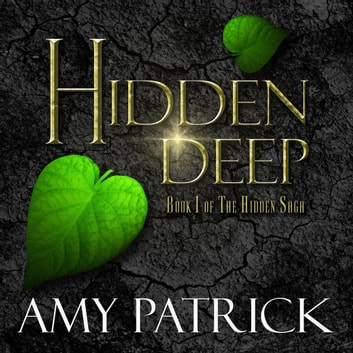 hidden-deep-2.jpg