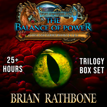 balance-of-power-the.jpg