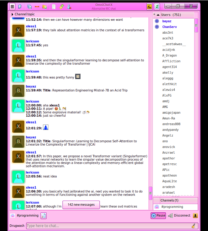 Screenshotfrom2024-06-0712-55-04.png