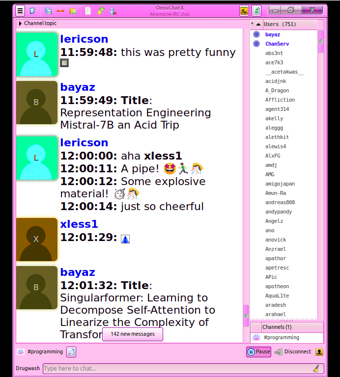 Screenshotfrom2024-06-0712-55-59.png