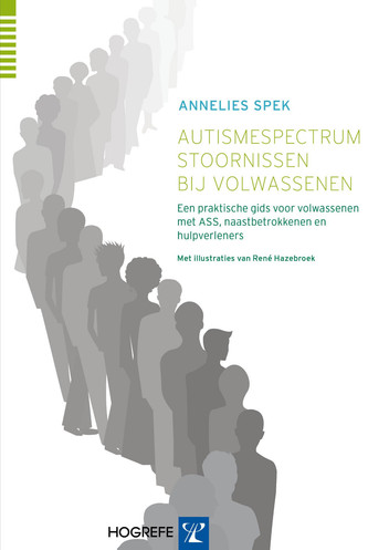 autismespectrumstoornissen-bij-volwassenen.jpg