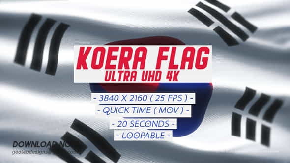 27458606-korea-flag.jpg