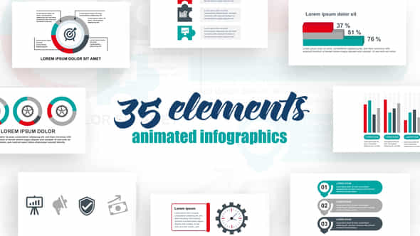 26523643-business-infographics.jpg