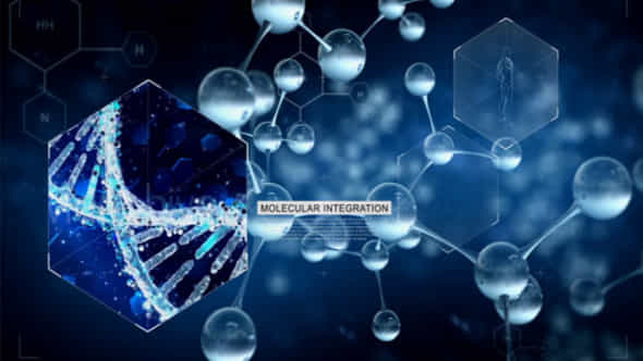18382470-molecule.jpg