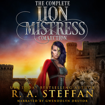 complete-lion-mistress-collection-the.jpg