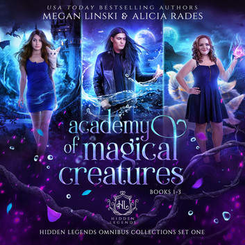academy-of-magical-creatures-books-1-3-1.jpg