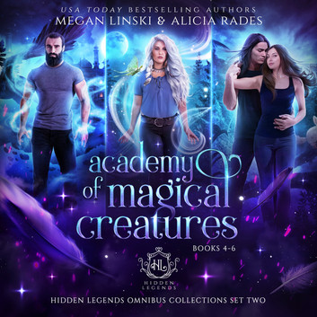 academy-of-magical-creatures-books-4-6-1.jpg