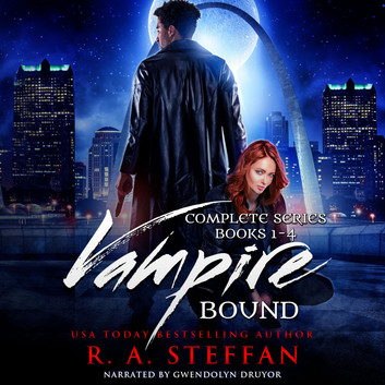vampire-bound-complete-series-books-1-4.jpg