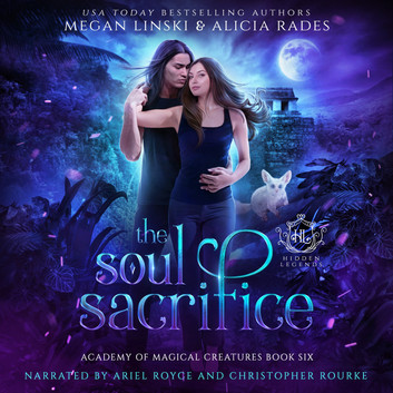 soul-sacrifice-the.jpg