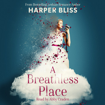 breathless-place-a.jpg