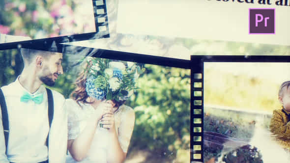22272081-film-slideshow.jpg