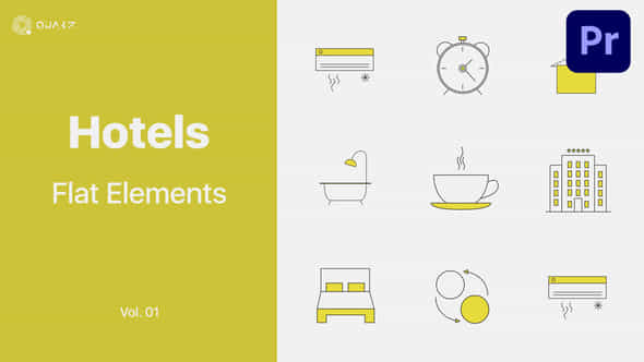 47502441-hotels-icons.jpg