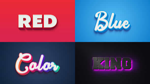 60377833-text-effect.jpg