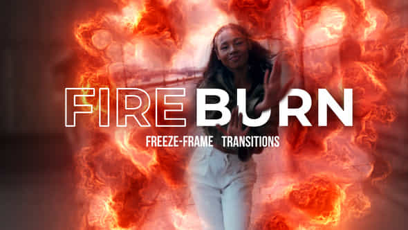 52724662-fire-burn.jpg